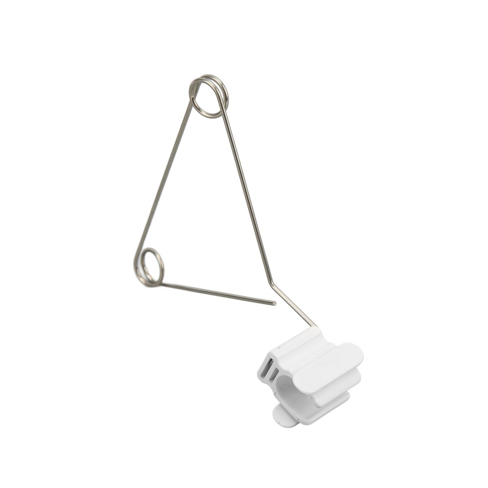 For LK150 Knitting Wire Frame Tool Plastic Knitting Machine Accessories