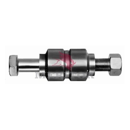 Meritor R309587 Bush Assembly