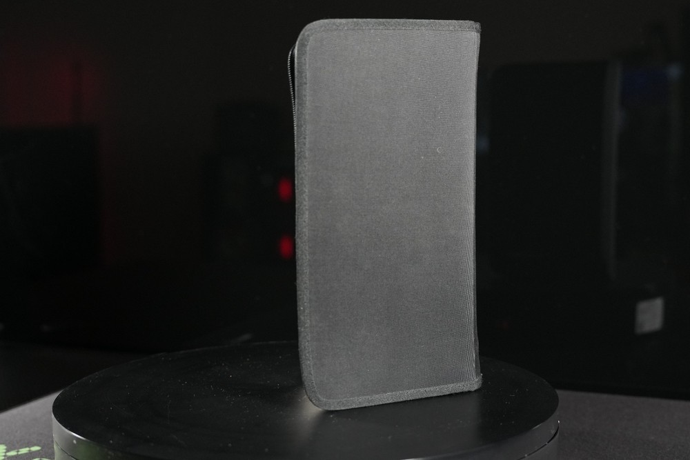 Case Logic 24 CD Case - USED