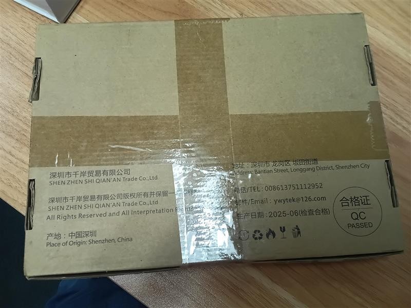 ID-Air 5 5th 2022 tablet replacement face