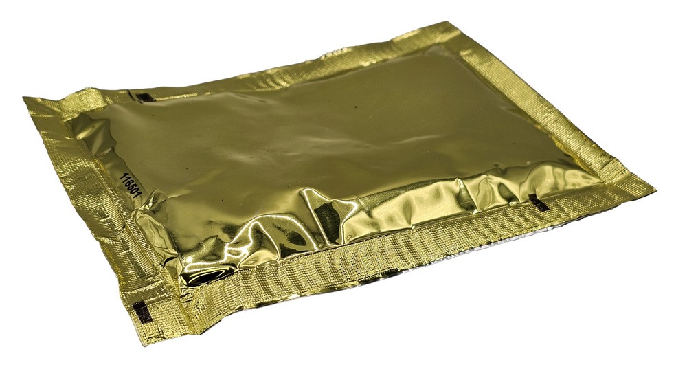 Liquor Quick Rum Turbo Pure Professional Rum Yeast