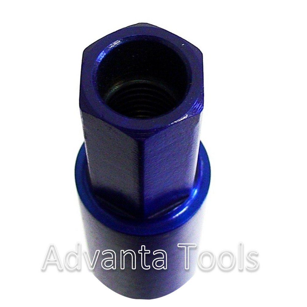2” Wet Diamond Core Bit for Heavy Reinforced Concrete Medium to Hard Aggregate