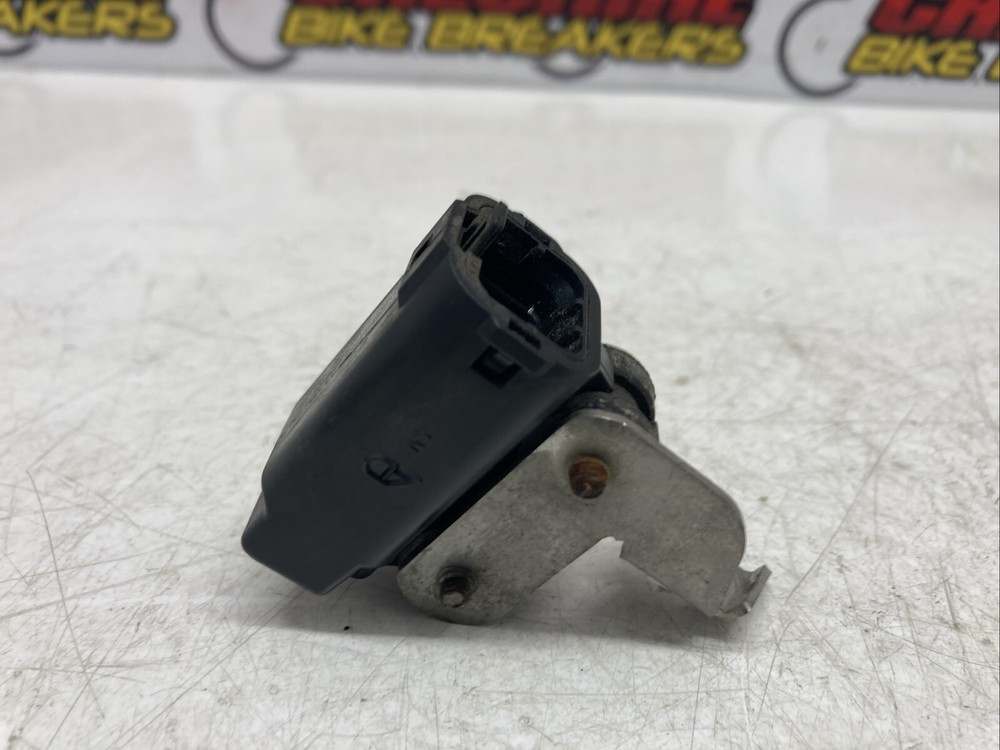 ♻️ Ktm Rc8 1190 2008 - 2011 Tilt Angle Lean Position Sensor ♻️