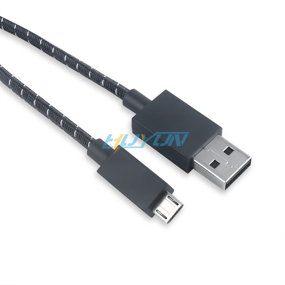 USB Charging Cable for Microsoft OEM Xbox One Generation Elite Gaming Controller