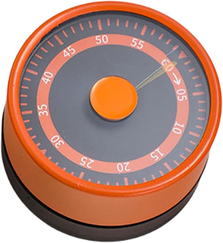 Mount Housing 60 Saving Kitchen Essential Easy Rotate