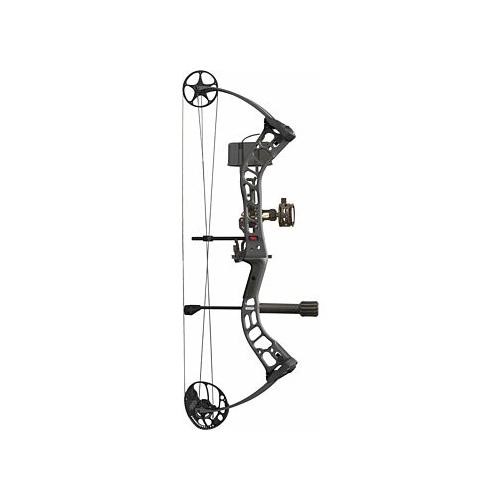 PSE STINGER ATK BOW PACKAGE