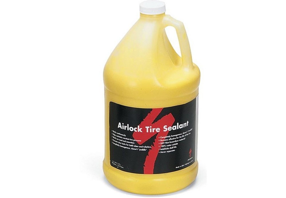 Specialized Airlock Tire Sealant