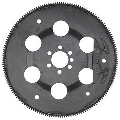 ATP Z-367 Automatic Transmission Flywheel Flex-Plate