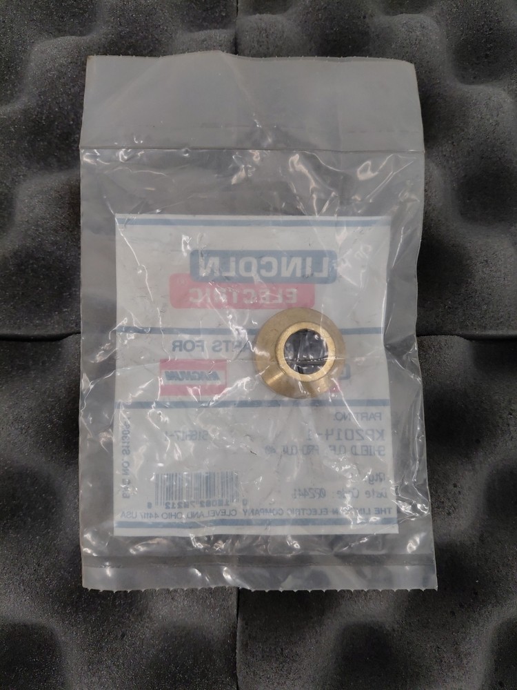 Lincoln Electric KP2014-1 Shield Cup Pro-Cut 40