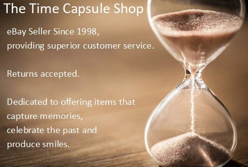 2012 IBM Cloud Computing Advertisement Scalable Resources Technology Print AD