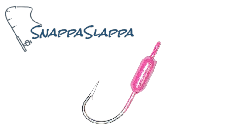 Yellowtail Snapper Jigs 20 pack 1/8oz