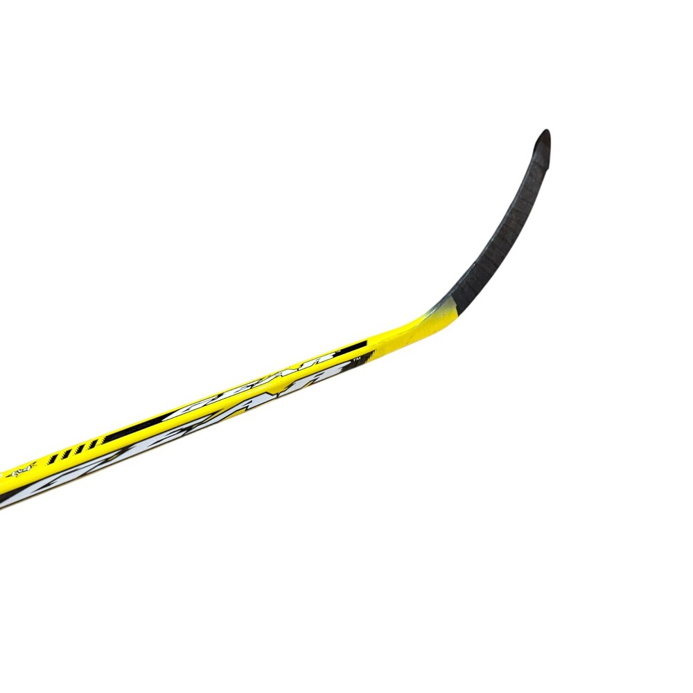 VTG Gear Hornet 58" Hocket Stick C4 100 Flex
