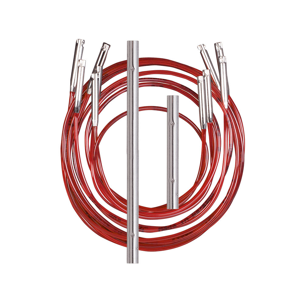 addi Click Cords (Various Sizes)