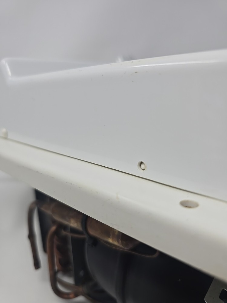 Waeco Cold Machine Dometic 12/24 DC