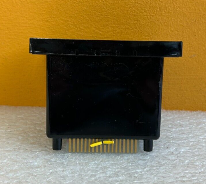 Datel DM-3100L-1 3.5 Digit, +/-2 VDC Input, Digital LED Panel Meter. Tested!