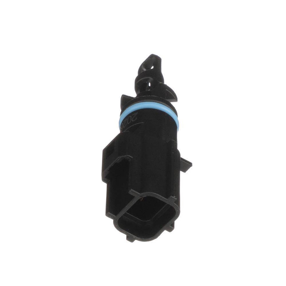 Temperature Sensor For JEEP COMMANDER 2006-2010 GRAND CHEROKEE 2001-2010
