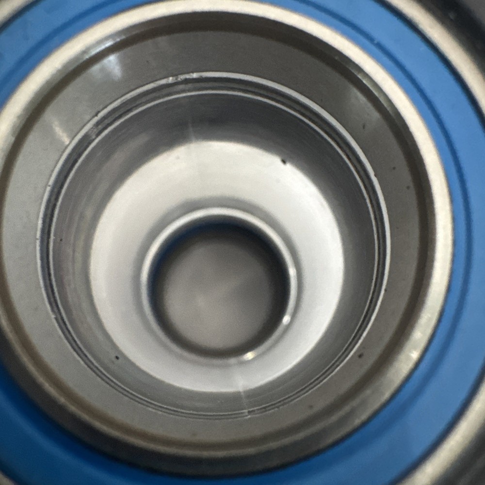 Bike Bottom Bracket