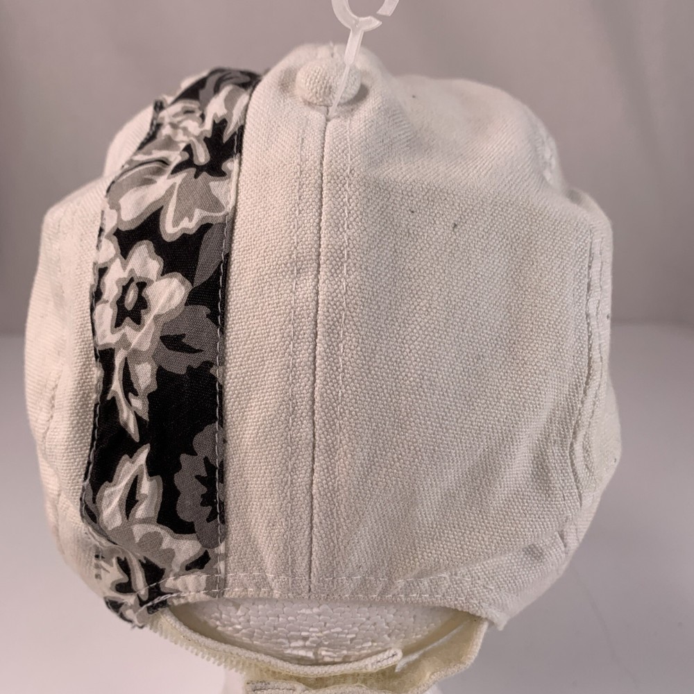 Twelve Property Kids Ball Cap Adjustable Baseball Hat