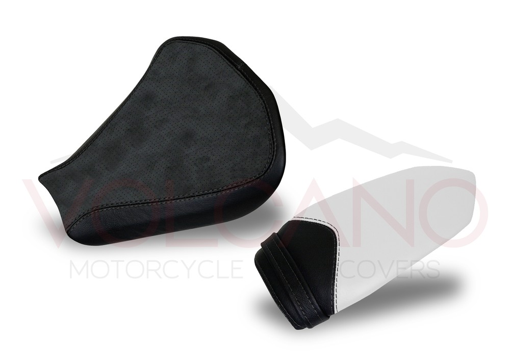 COATING SELLA F4 2010 2019 mv082c