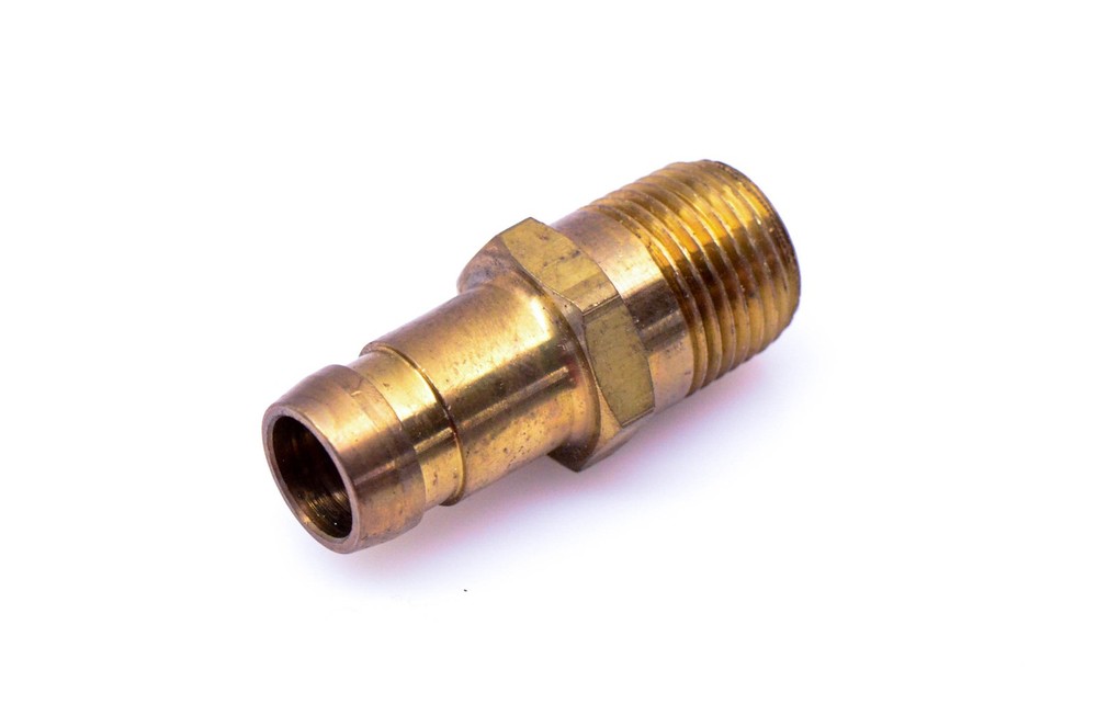 Aftermarket 310904 Nipple NOS