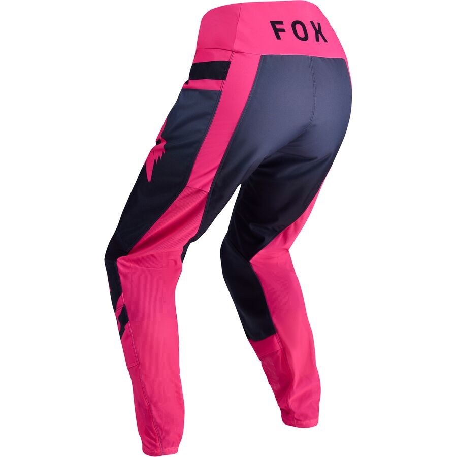 Fox Racing 2026 Women's 180 Pants - Shield