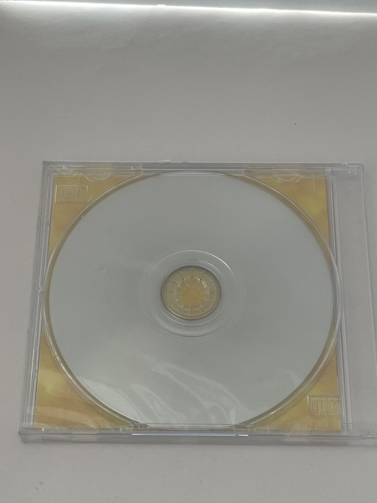 Nickelodeon Nick Click CD-Rom Windows 95-98 Software SEALED Disc Only