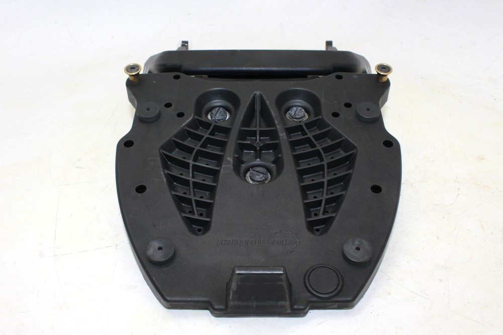 2009 Triumph Tiger Rear Subframe Back Sub Frame