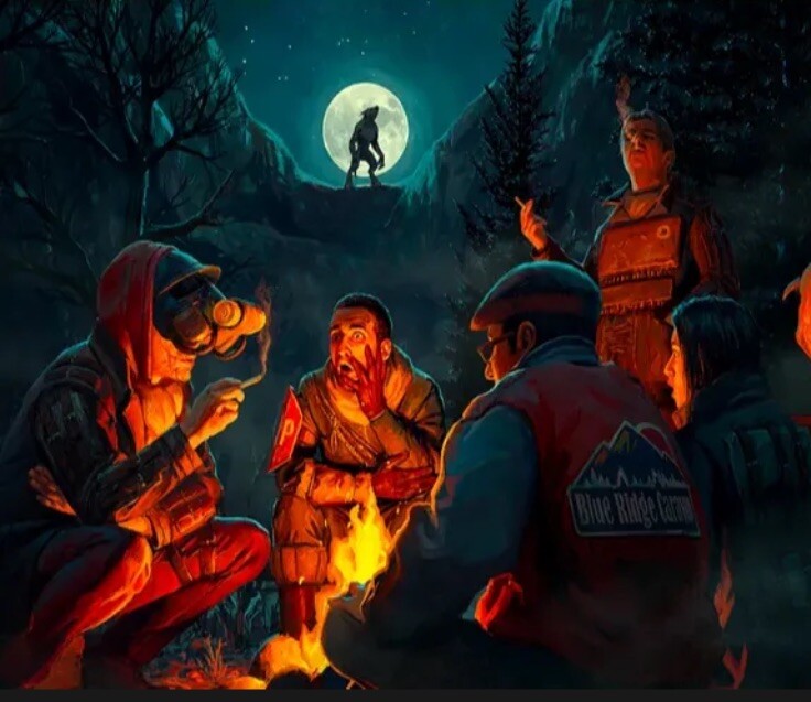 (Xbox) Once In A Blue Moon Plan Bundle (31 Plans)