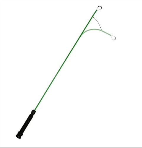 New Access Tools RCBM Button Master AET-RCBM, Free Delivery