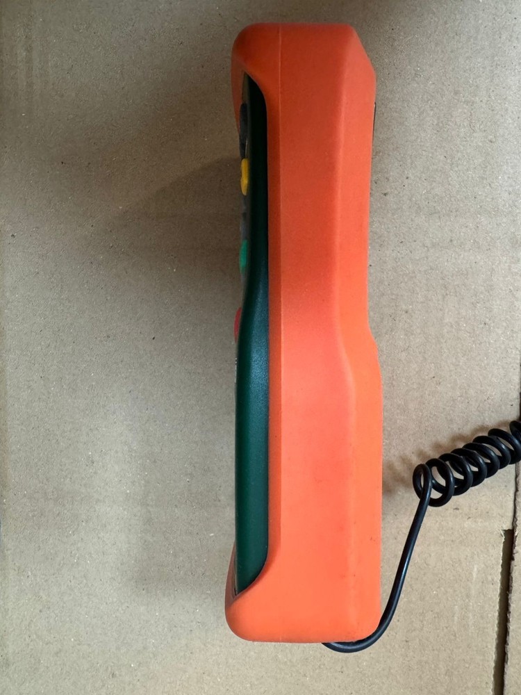 Extech / Digital Light Meter / LT300