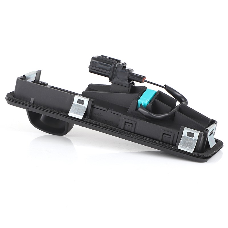 Tailgate Boot Trunk Lid Handle Release Switch For Hyundai Genesis G80 2015-2020