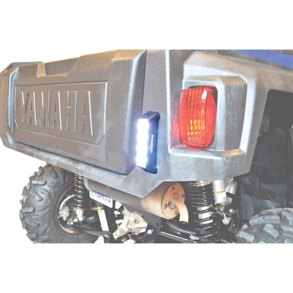 PowerMadd Automatic Reverse LED Light Kit - 66006