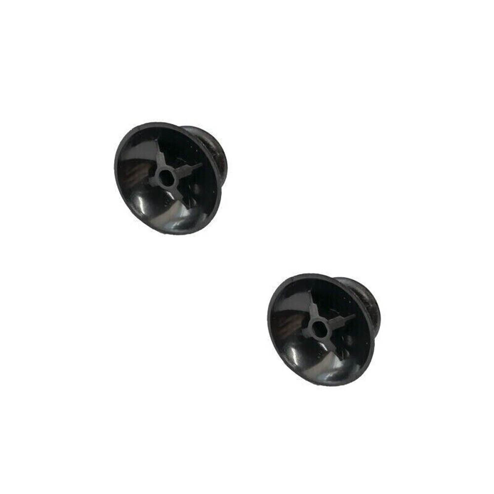 40/60/80/100Pc Analog Thumbstick Thumb Stick Replacement for Xbox 360 Controller