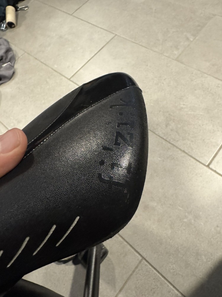 Fizik Carbon Braided Aireone