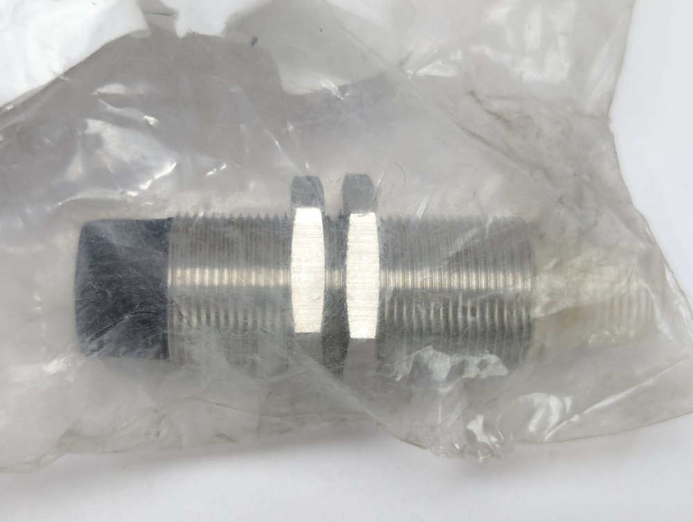 Trimble 98445 Proximity Switch *NEW*