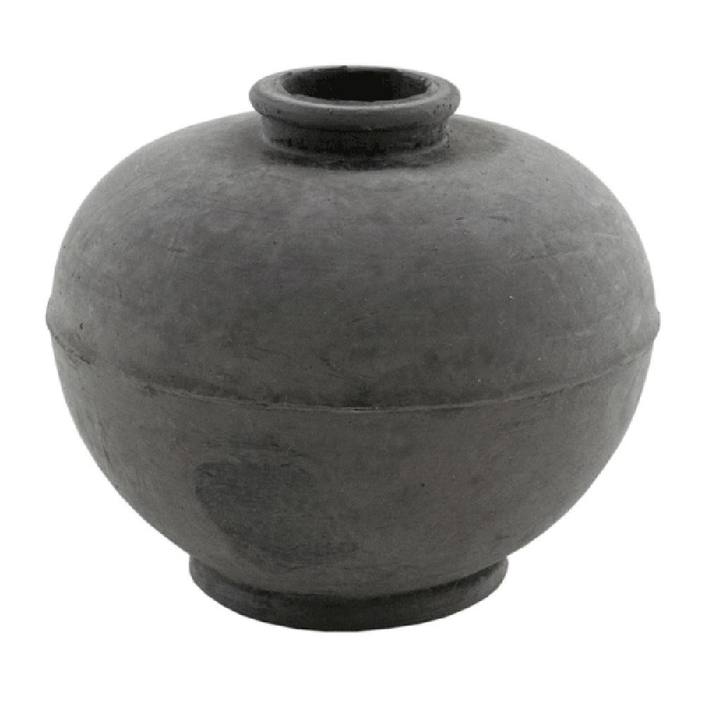 8N7277 Transmission Gear Shift Lever Boot