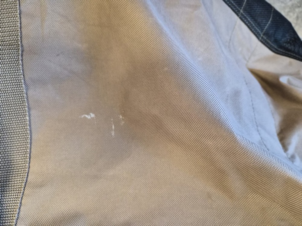 Rig Em Right Duck Decoy Storage Bag