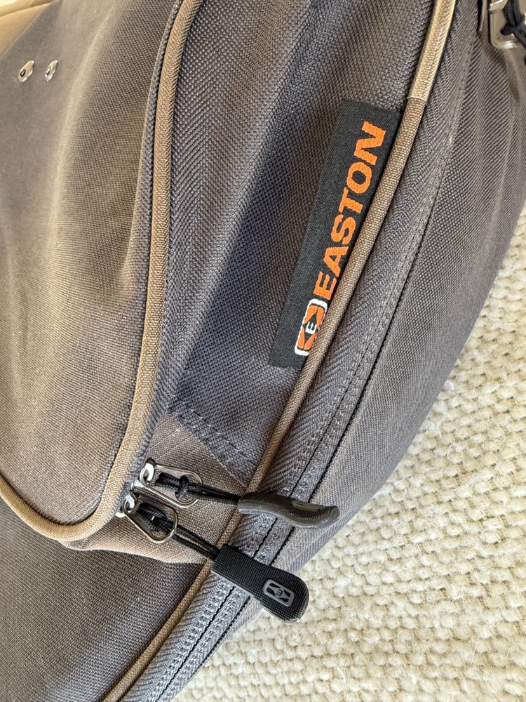 Easton Archery Soft Bow Case