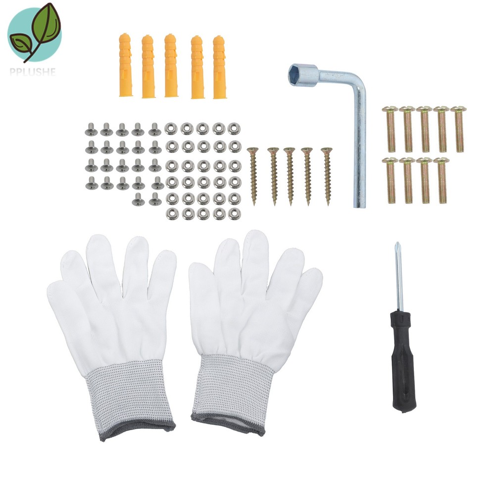 Better Environment 4 Hole Chicken Nesting Boxes Chicken Egg Laying Box W/ Perch