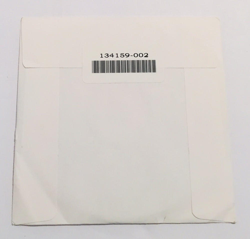 Videowave III by MGI Software - New Sealed