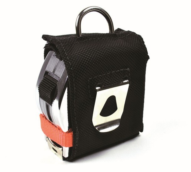 Miller MTAPEMEASPOUCH Tool Pouch