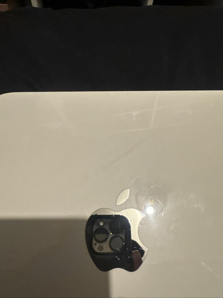 apple time capsule 500gb