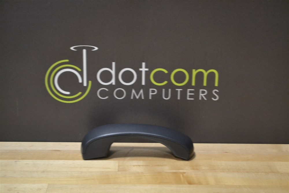 Altigen Phone Handset IP705 IP710 IP720