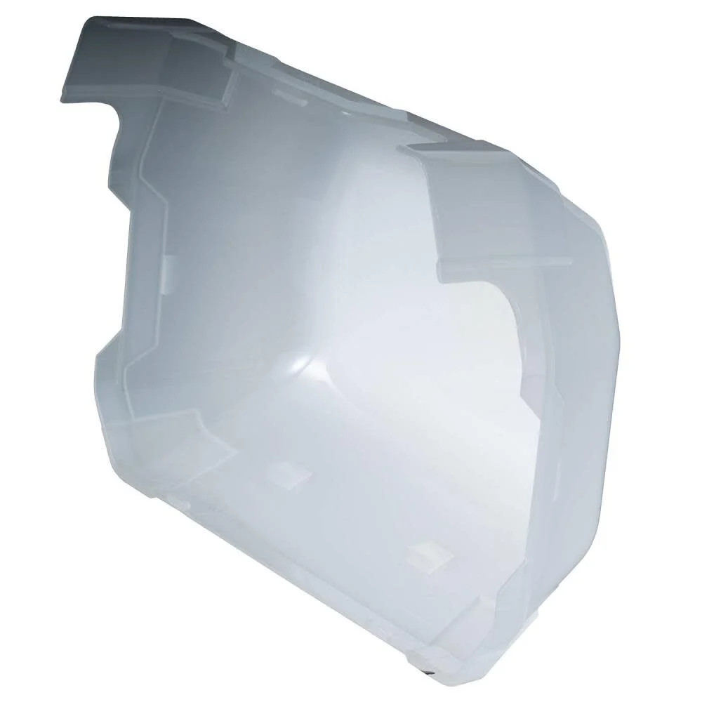 Makita Area Light Diffuser For Ml009G