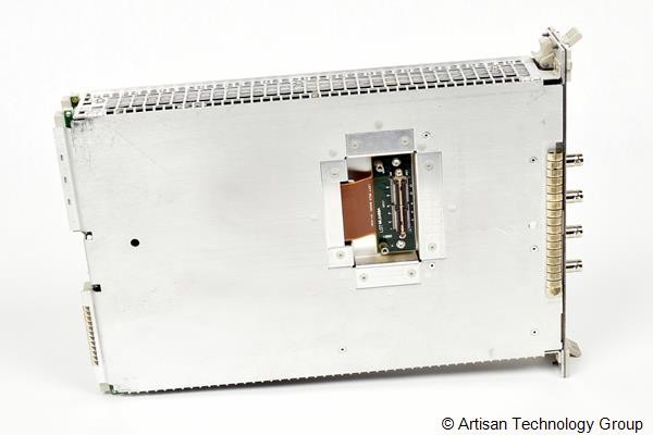 Tektronix TLA7AA4 Logic Analyzer Module