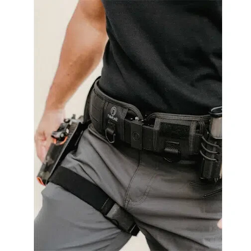 Nexbelt Battle Belt - Medium (TBB1297)