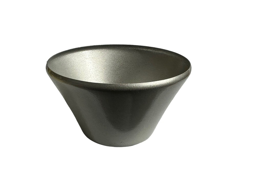 home decorators levanto coupling cover