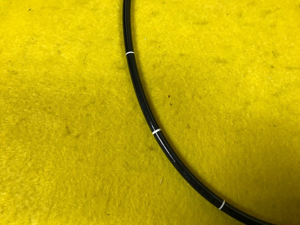 Olympus BF-160 Endoscope Endoscopy (3636-s18)_