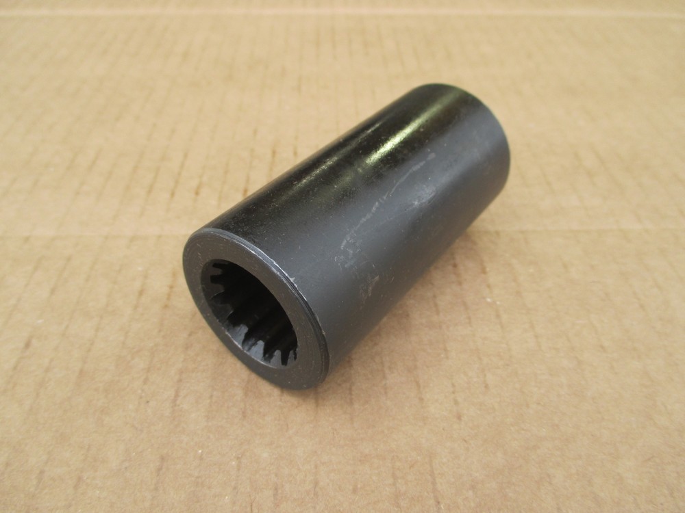 HYDRAULIC PUMP COUPLER HUB FOR PART D31108