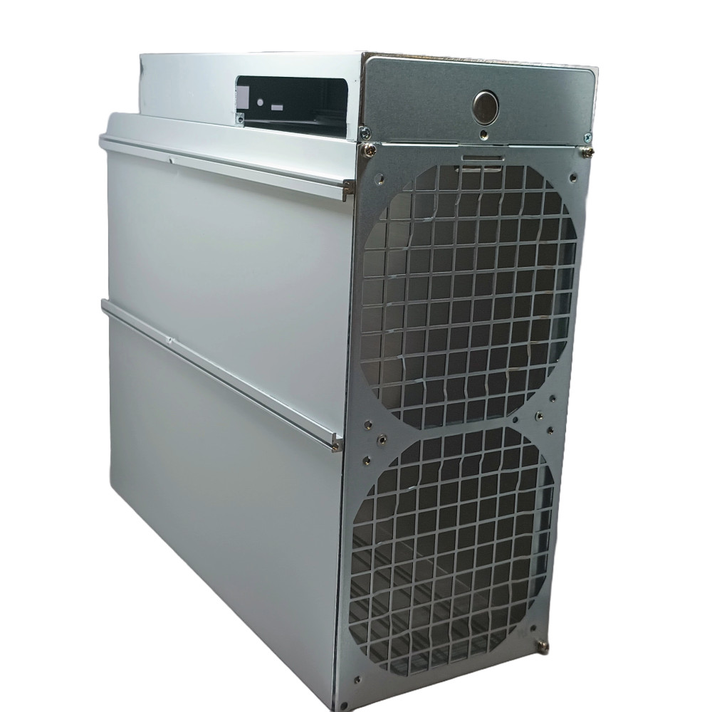 Bitmain Antminer S21 Chassis/Case / Frame / Enclosure